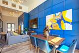 1-bedroom apartment at Ironhorse At Tramonto Apartments in Phoenix